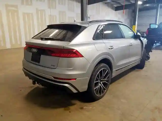 WA1EVAF13KD028037 2019 AUDI Q8 PREMIUM PLUS S-LINE-3