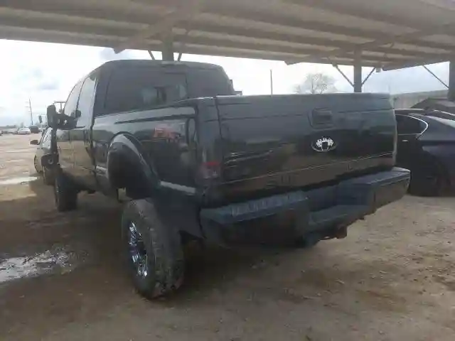 1FT7W2BT8FEC62148 2015 FORD F250 SUPER DUTY-2