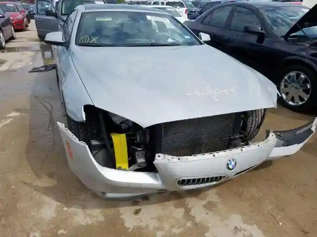 WBA6A0C5XFD318320 2015 BMW 640 I GRAN COUPE-0