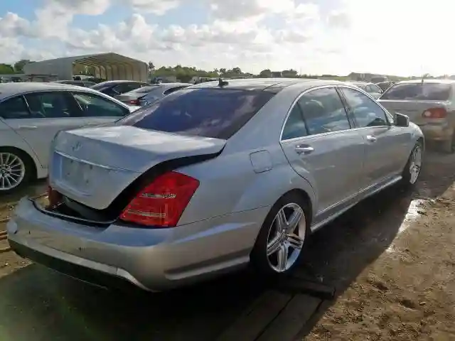 WDDNG7DB0CA447115 2012 MERCEDES-BENZ S 550-3
