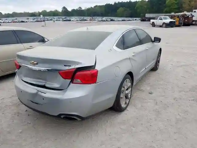 2G1125S35J9153556 2018 CHEVROLET IMPALA PREMIER-3
