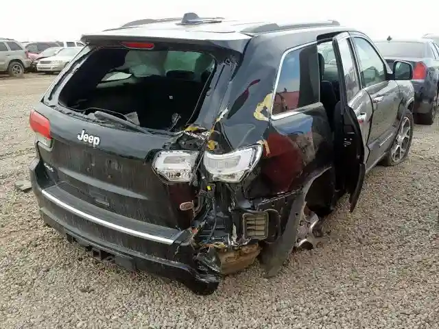1C4RJFCTXKC552863 2019 JEEP GRAND CHEROKEE OVERLAND-3