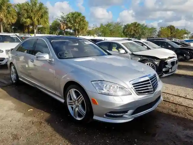 WDDNG7DB0CA447115 2012 MERCEDES-BENZ S 550-0