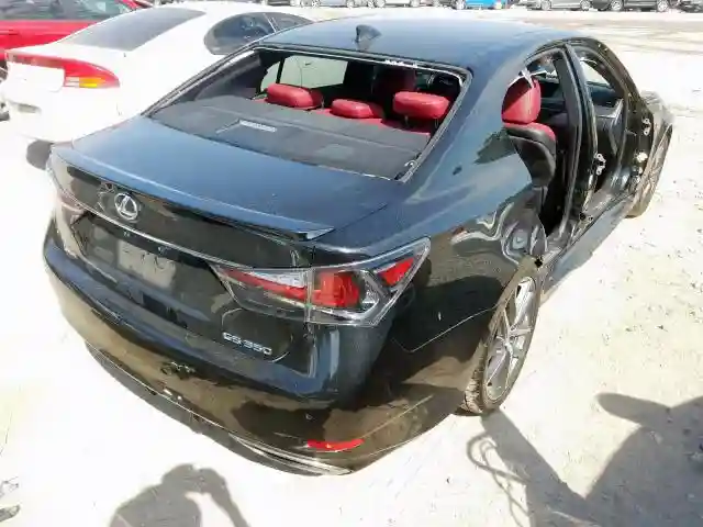 JTHBZ1BL5JA013154 2018 LEXUS GS 350 BASE-3