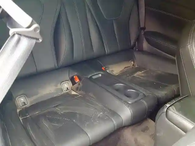 JN1EV7EK2JM340029 2018 INFINITI Q60 LUXE 300-5