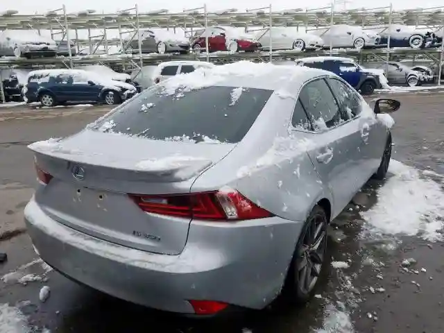 JTHBE1D21E5009004 2014 LEXUS IS 350-3