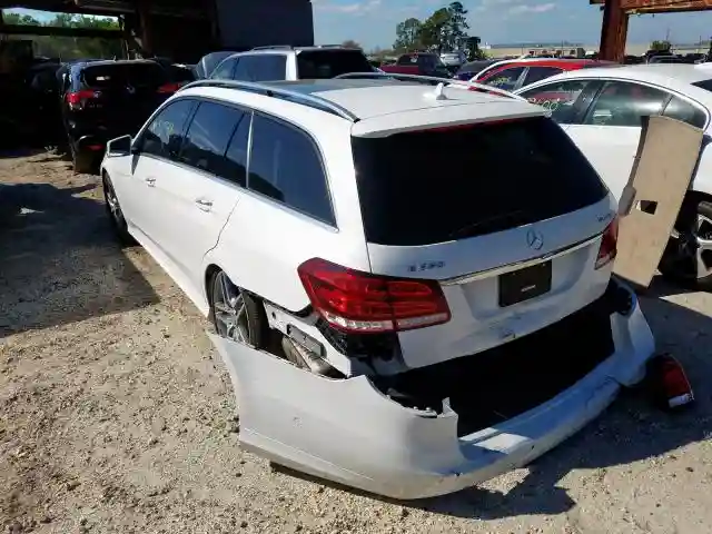 WDDHH8JB8GB280572 2016 MERCEDES-BENZ E 350 4MATIC WAGON-2