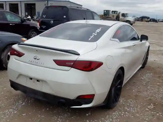 JN1EV7EK2JM340029 2018 INFINITI Q60 LUXE 300-3