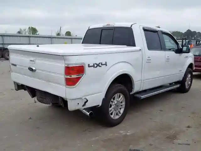 1FTFW1ET8EKD42812 2014 FORD F150 SUPERCREW-3