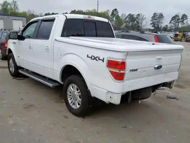 1FTFW1ET8EKD42812 2014 FORD F150 SUPERCREW-2