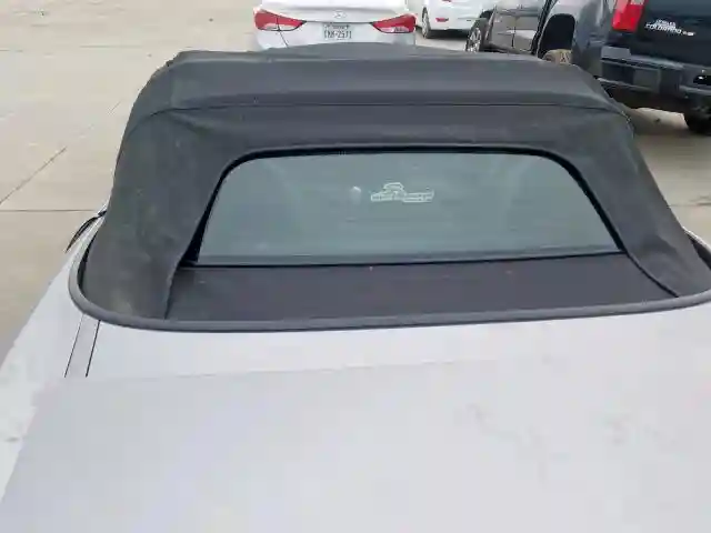 JHMAP21447S002828 2007 HONDA S2000-5