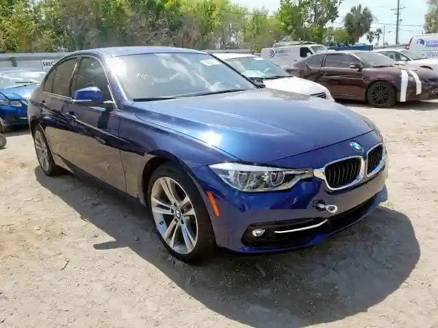 WBA8E9G5XGNT46660 2016 BMW 328 I SULEV-0