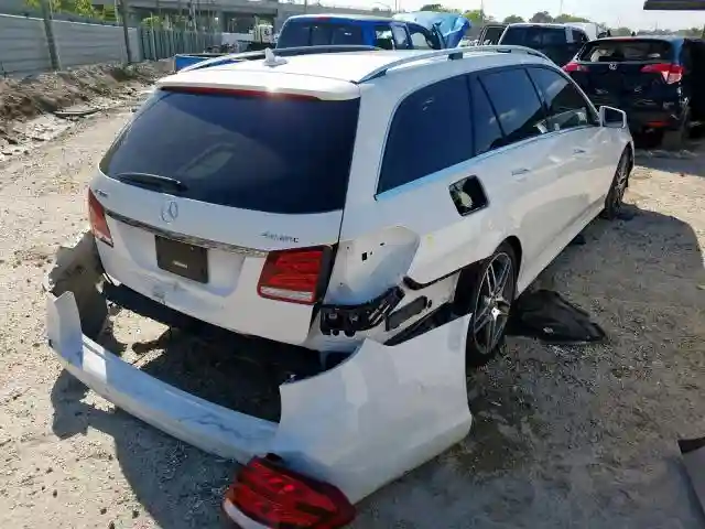 WDDHH8JB8GB280572 2016 MERCEDES-BENZ E 350 4MATIC WAGON-3