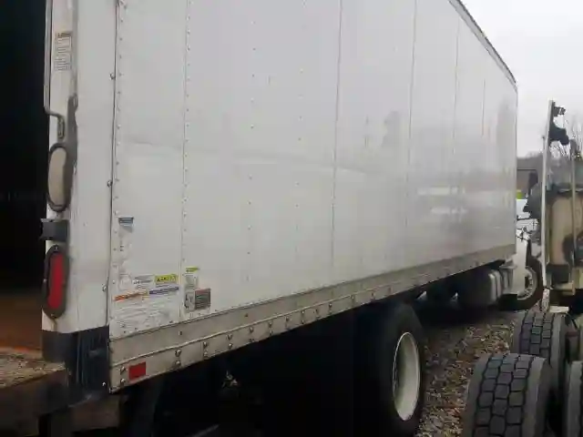 1FVACWDT1ADAP1762 2010 FREIGHTLINER M2 106 MEDIUM DUTY-3