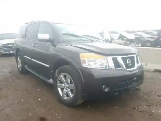 5N1AA0NEXEN613237 2014 NISSAN ARMADA PLATINUM-0