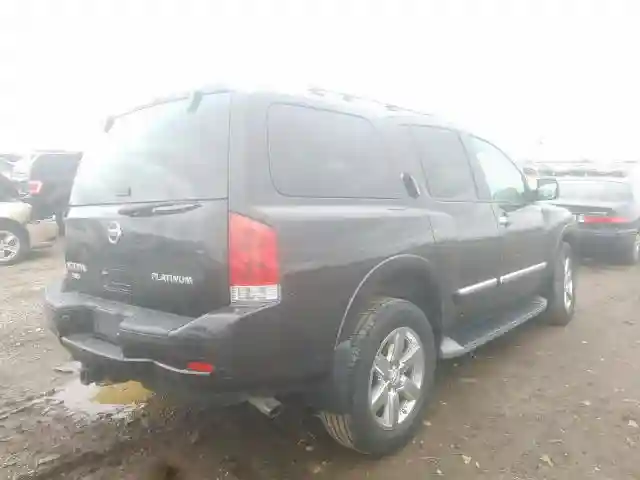 5N1AA0NEXEN613237 2014 NISSAN ARMADA PLATINUM-3