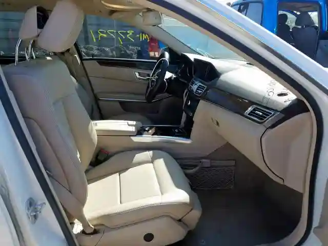 WDDHH8JB8GB280572 2016 MERCEDES-BENZ E 350 4MATIC WAGON-4