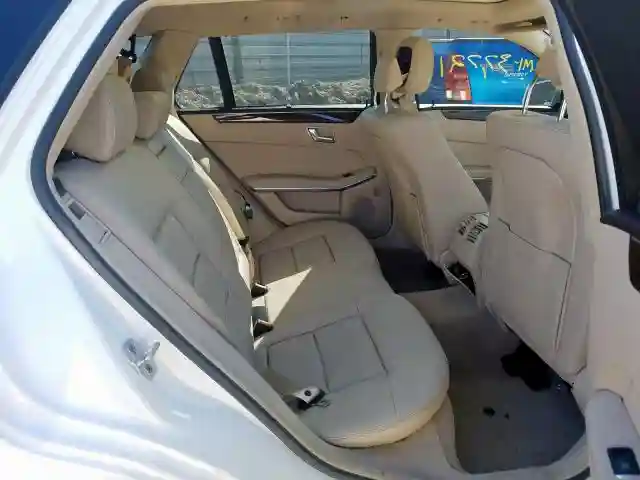 WDDHH8JB8GB280572 2016 MERCEDES-BENZ E 350 4MATIC WAGON-5