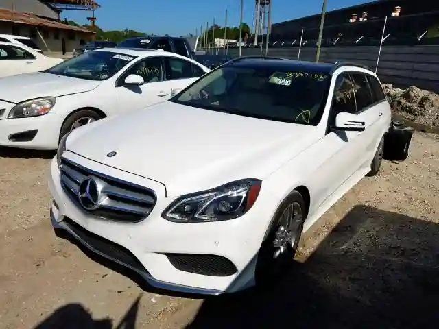 WDDHH8JB8GB280572 2016 MERCEDES-BENZ E 350 4MATIC WAGON-1