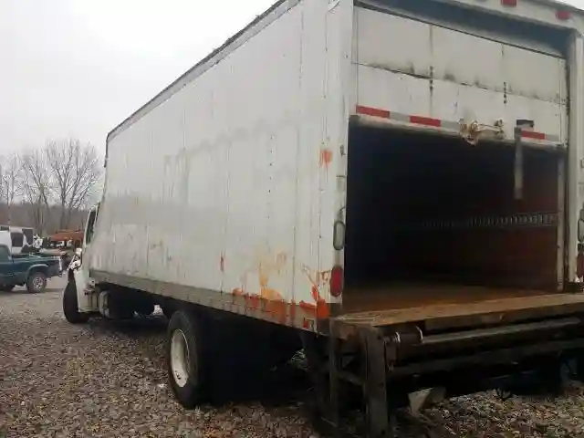 1FVACWDT1ADAP1762 2010 FREIGHTLINER M2 106 MEDIUM DUTY-2