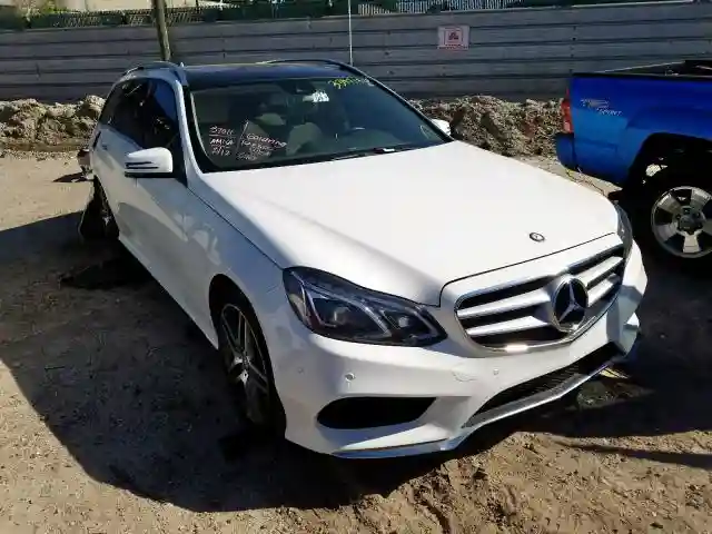 WDDHH8JB8GB280572 2016 MERCEDES-BENZ E 350 4MATIC WAGON-0