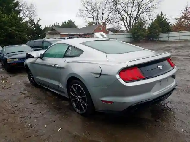 1FA6P8TH9K5179236 2019 FORD MUSTANG-2