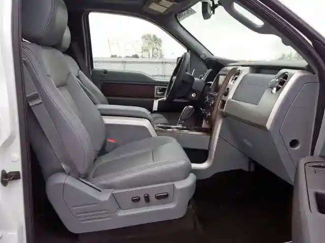 1FTFW1ET8EKD42812 2014 FORD F150 SUPERCREW-4
