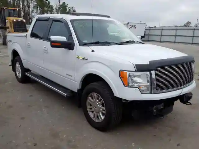 1FTFW1ET8EKD42812 2014 FORD F150 SUPERCREW-0