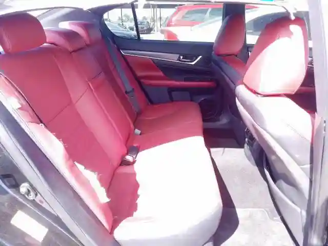 JTHBZ1BL5JA013154 2018 LEXUS GS 350 BASE-5