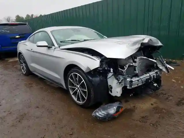 1FA6P8TH9K5179236 2019 FORD MUSTANG-0