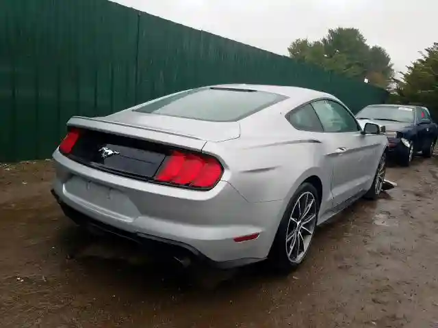 1FA6P8TH9K5179236 2019 FORD MUSTANG-3