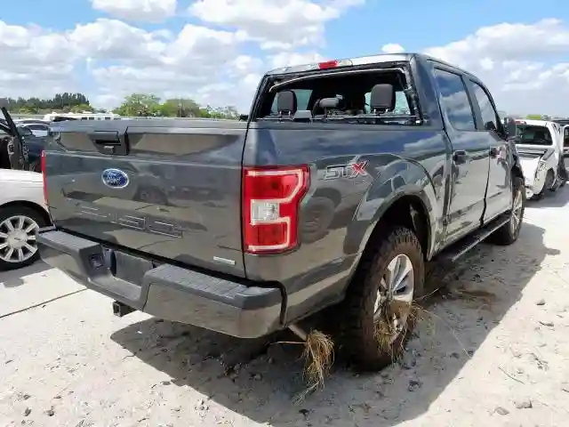 1FTEW1EP7JFC93104 2018 FORD F150 SUPERCREW-3