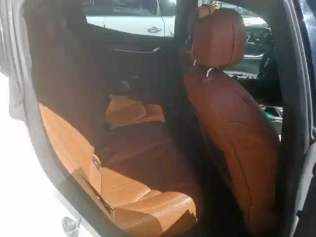 ZAM57XSA8E1086154 2014 MASERATI GHIBLI-5