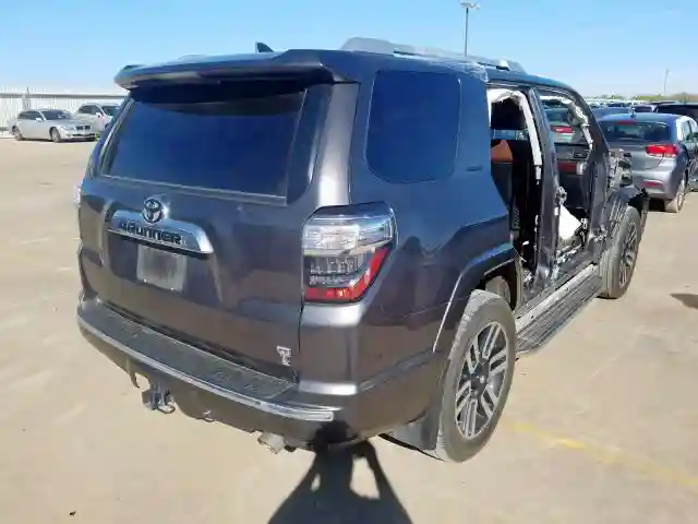JTEBU5JR4H5412830 2017 TOYOTA 4RUNNER SR5/SR5 PREMIUM-3