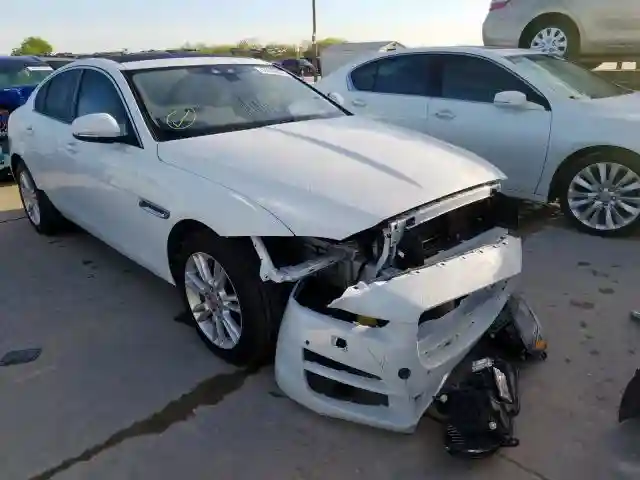 SAJAD4BG5HA966426 2017 JAGUAR XE PREMIUM-0