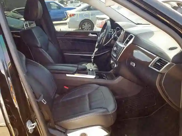 4JGDF7CE8DA202886 2013 MERCEDES-BENZ GL 450 4MATIC-4