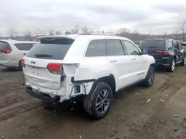 1C4RJFBG4HC756488 2017 JEEP GRAND CHEROKEE LIMITED-3
