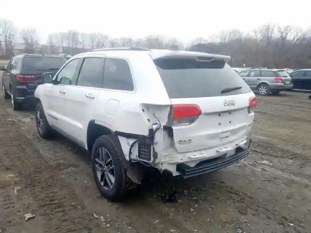 1C4RJFBG4HC756488 2017 JEEP GRAND CHEROKEE LIMITED-2