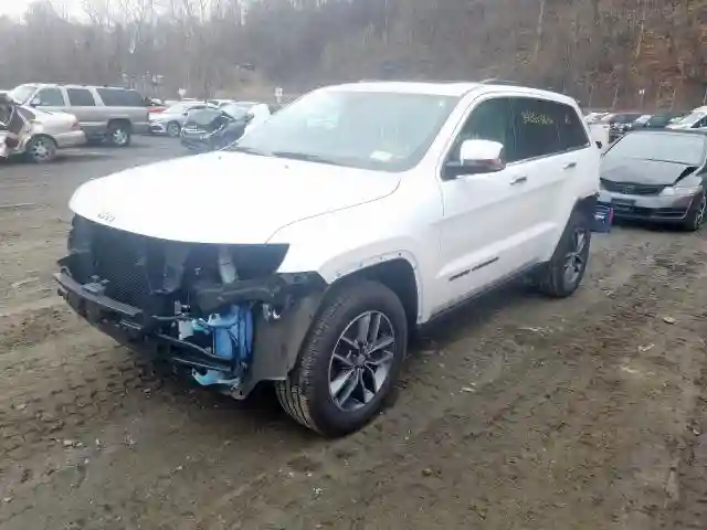 1C4RJFBG4HC756488 2017 JEEP GRAND CHEROKEE LIMITED-1