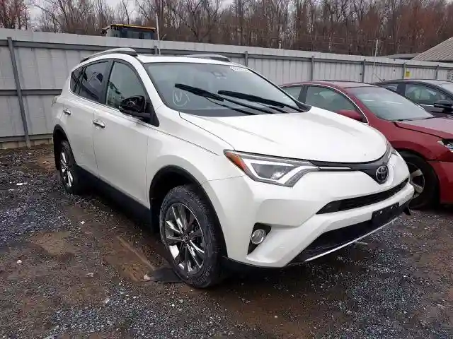 JTMDFREV9HD214580 2017 TOYOTA RAV4 LIMITED-0