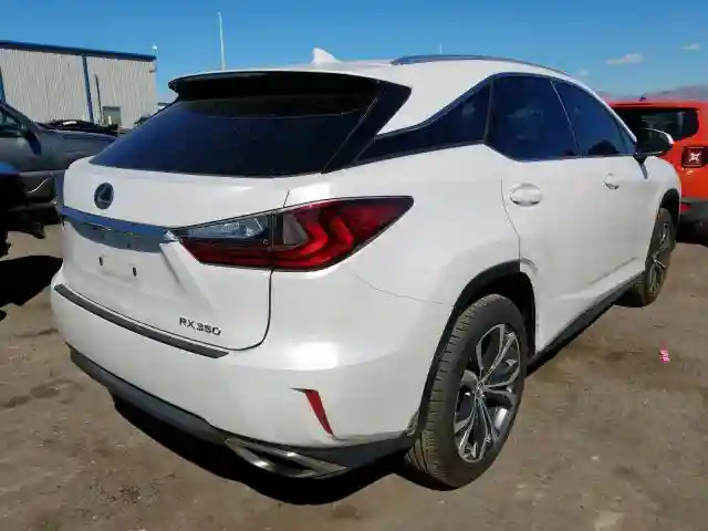 2T2ZZMCA8HC070741 2017 LEXUS RX 350 BASE-3