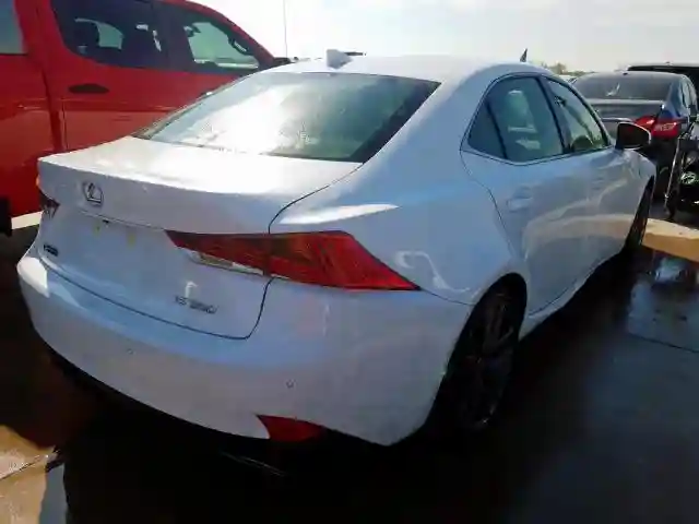 JTHGZ1B25L5035471 2020 LEXUS IS 350 F-SPORT-3