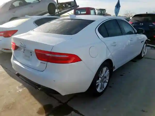 SAJAD4BG5HA966426 2017 JAGUAR XE PREMIUM-3