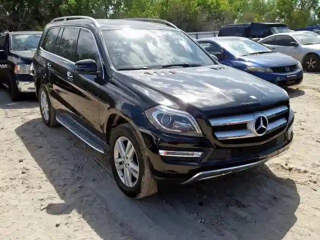 4JGDF7CE8DA202886 2013 MERCEDES-BENZ GL 450 4MATIC-0