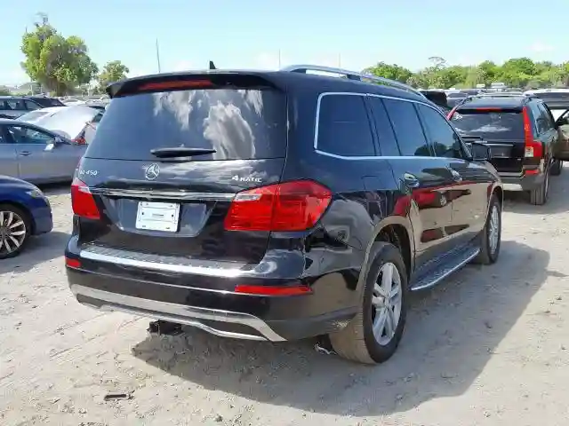 4JGDF7CE8DA202886 2013 MERCEDES-BENZ GL 450 4MATIC-3