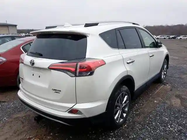 JTMDFREV9HD214580 2017 TOYOTA RAV4 LIMITED-3
