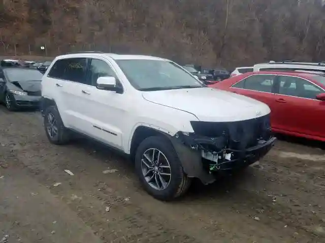 1C4RJFBG4HC756488 2017 JEEP GRAND CHEROKEE LIMITED-0