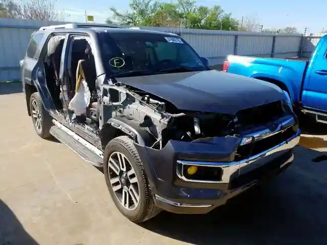 JTEBU5JR4H5412830 2017 TOYOTA 4RUNNER SR5/SR5 PREMIUM-0