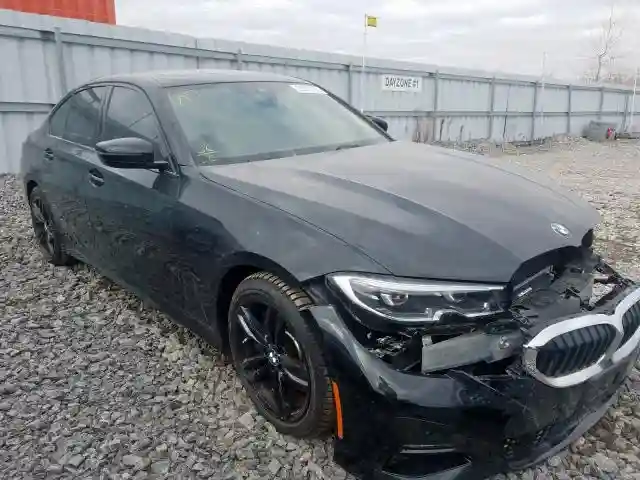 WBA5R7C51KFH32181 2019 BMW 330XI-0