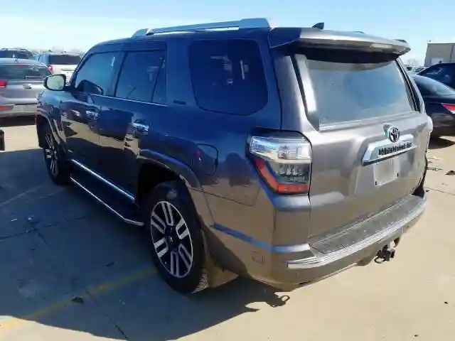 JTEBU5JR4H5412830 2017 TOYOTA 4RUNNER SR5/SR5 PREMIUM-2